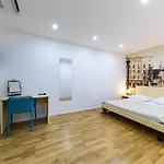 Gæstehus Split City Rooms 3*