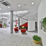 Гостевой дом Split City Rooms Сплит