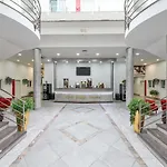 Гостевой дом Split City Rooms Сплит
