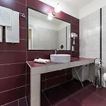 Split City Rooms Сплит